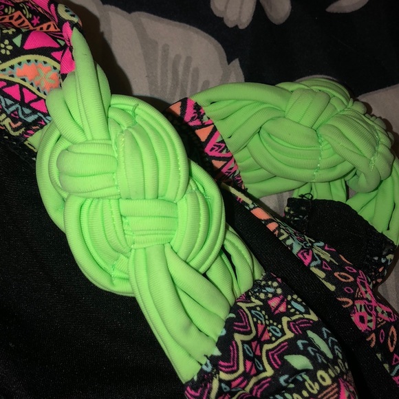 Bikini Bottom - Picture 4 of 4